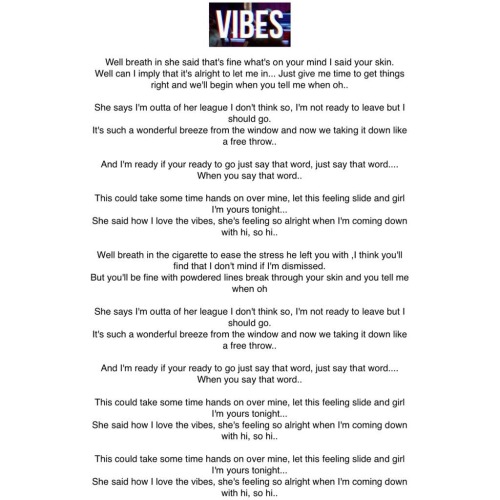 Vibe Luas Superiores - song and lyrics by MHRAP