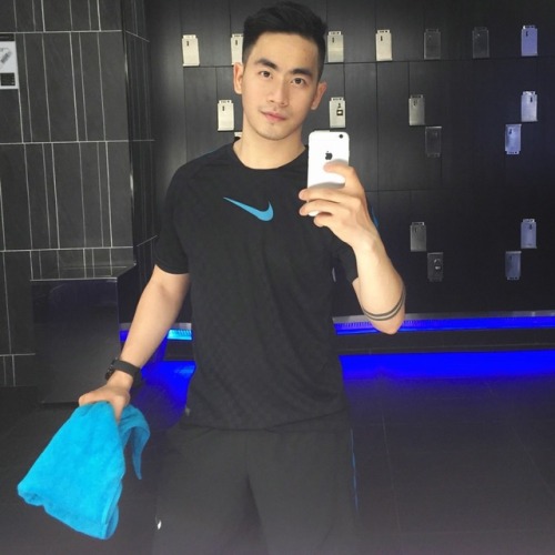hoangnamlau: kunlee13: andreinguyen: boygaycantho: kunlee13: Cháy hết đêm nay Cai tha-t