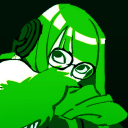 medjed404 - #1 hatsune miku fan