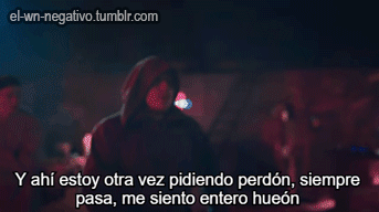 el-wn-negativo:  Armestyle (Liricistas)