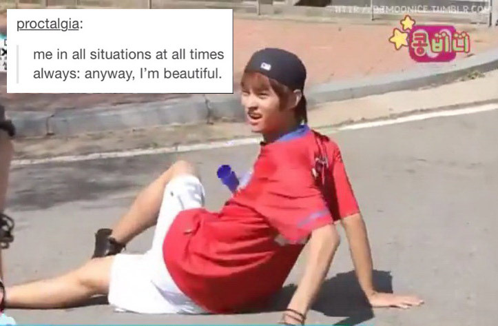 thechahakyeon:  x