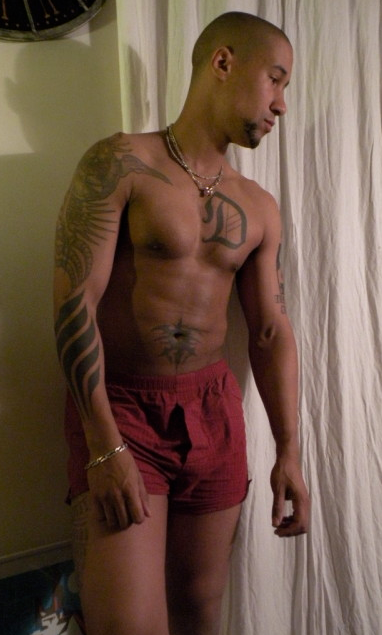meatman4life:  diorminaj:  gigashomines:  ScannerDarkly San Francisco, California United States	VictorAge	37 years old.Height	6 ’ 0 “/182.9 cmWeight	208 lbs/94.349 kg   fine   Yassss