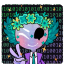plasmadream