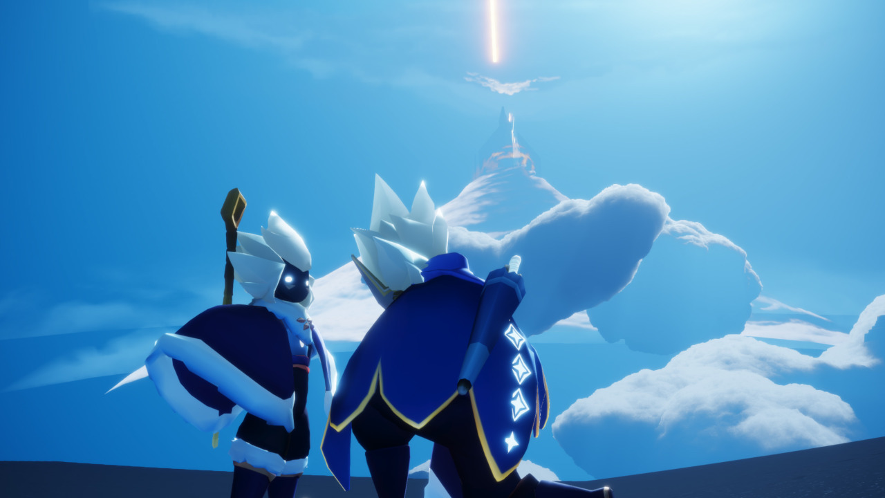 フレ光 Tumblr Posts Tumbral Com フレ光 Tumblr Posts Tumbral Com
