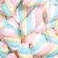marshmallow-zone
