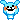 crayzkid