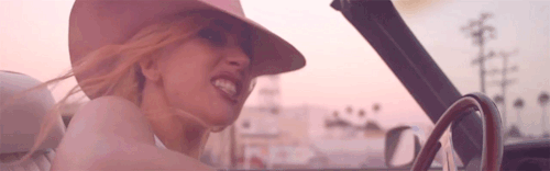 shadygay:                        LADY GAGA - JOANNE WORLD TOUR (Film 1)              