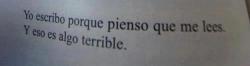 pamelitagomita:  indirectas:  rebloggggggggggggggggggggggggggggggggggg forever.   Rayos -n-