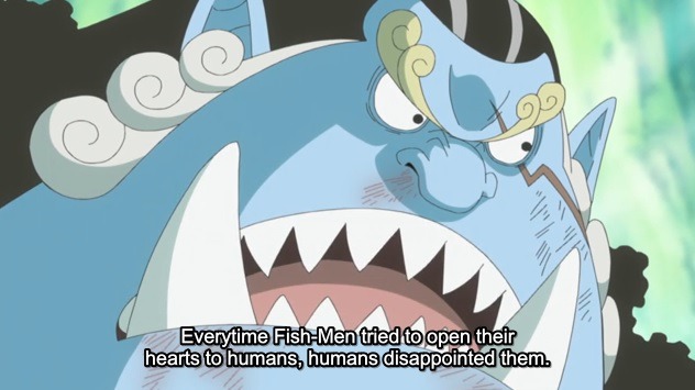 Never Watched One Piece 549 550 A Rift Opens Up Luffy Vs Jimbei Never Watched One Piece 549 550 A Rift Opens Up Luffy Vs Jimbei