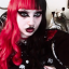 gardenofskeletons: