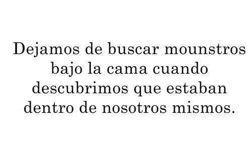 tu-sonrisa-me-vuelve-hueona.tumblr.com/post/95788414331/