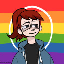 iamhereforthegayshit avatar