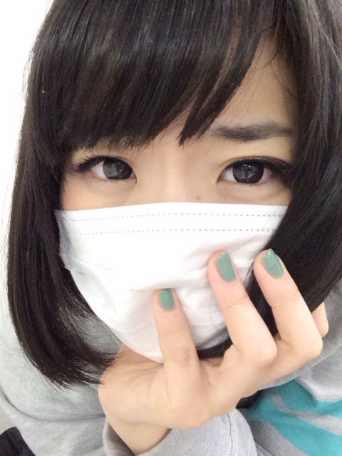 myarlat:(インストア週間o(бωб)oの画像 | でんぱ組.inc夢眠ねむオフィシャルブログ「夢眠ねむのユメミる世界日記…から)~°~°~°~°~
