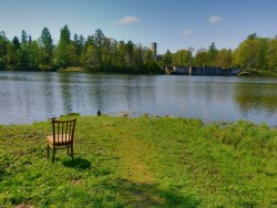 Gatchina, Russia