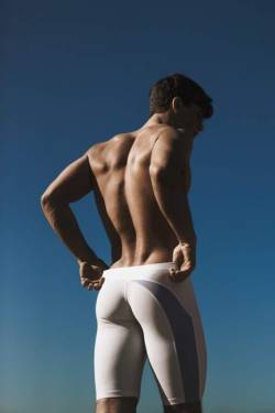 Speedo/Lycra/Spandex