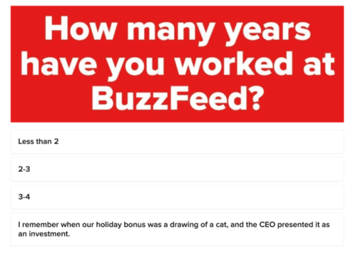 Sex elphabaforpresidentofgallifrey:  buzzfeed pictures