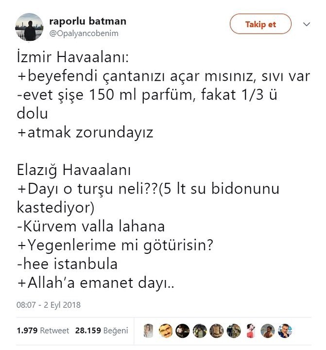 raporlu...