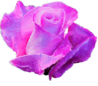 pink, png gif and edit - image #7744794 on