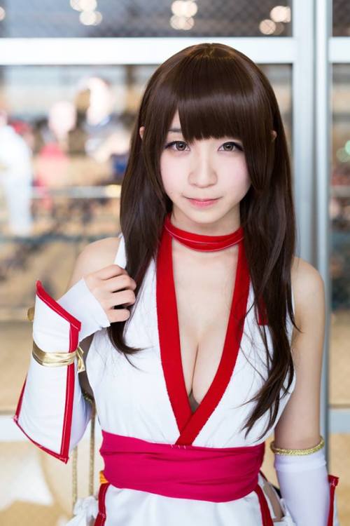 Iori Moe -伊織もえ- - Iori Moe -伊織もえ-さんが写真を追加しました | Facebook