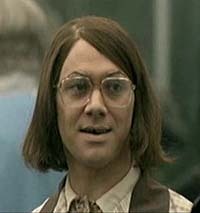 S03 Local People No. 10: Judith