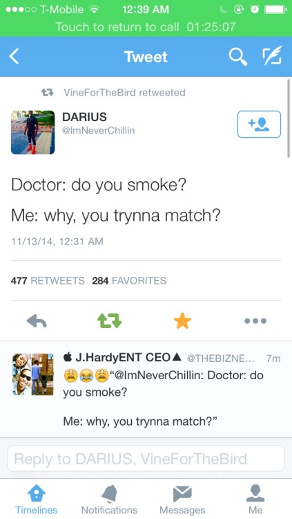 😩😩😩😩😩😂😂😂
