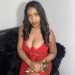 ilikeithairyandsquirting: