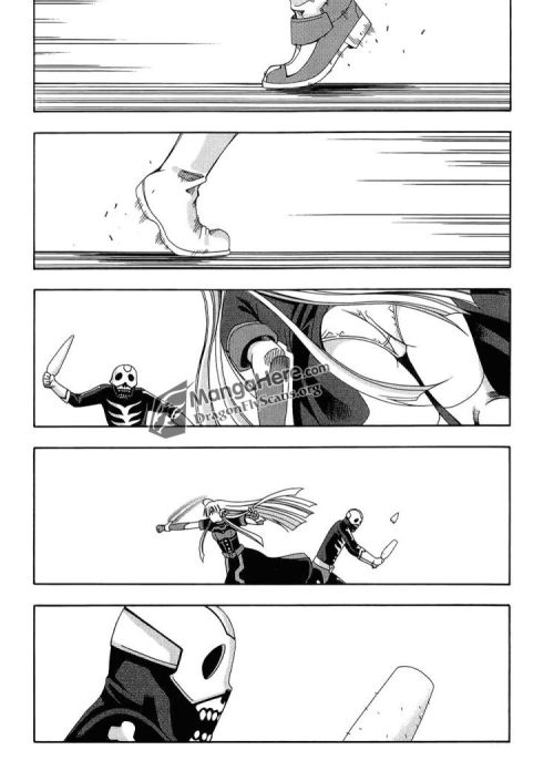 ratman is sooo good