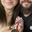 michely0810