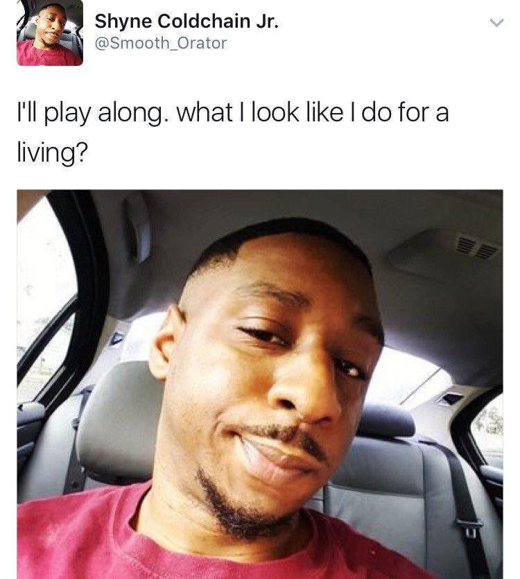 sosaysdeb:  56blogsstillcrazy:  LMAOOOOOO twitter is a incredible place   The accuracy!