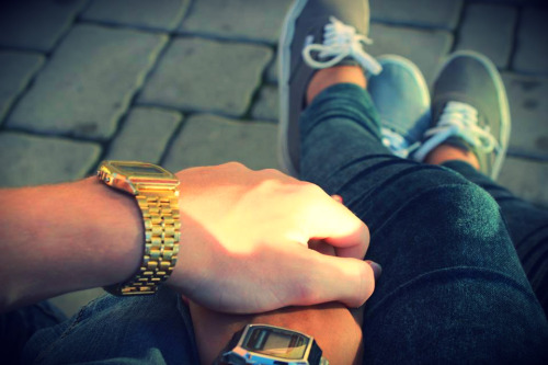- FDM.