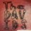 thedavidspod