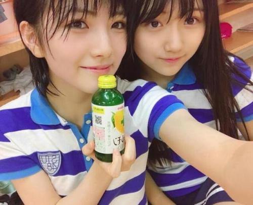 okadananafans