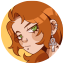 sarenhale