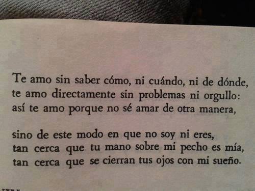 SIN TU LATIDO