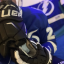 gear-sniffer-love