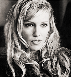badasswomenhappened:the hair of spn women - Ruby 1.0 (4/10) 