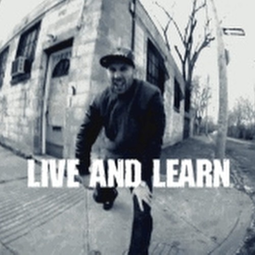 Live and learn. The last year was the worse I could remember, but it teach me to live and to be stro