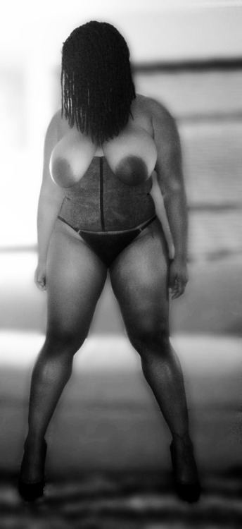 thebigtitsof:  The Big Tits Of Tubmlr Vol. 202 Prim & Proper Im really diggin her artistic photography skills… really diggin her beautiful boobies too… missprimproper.tumblr.com