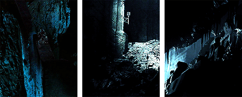 elvenking:Welcome to Middle-Earth  ☼  MoriaThe Moria (or Khazad-dûm) was the Dwarven underground cit