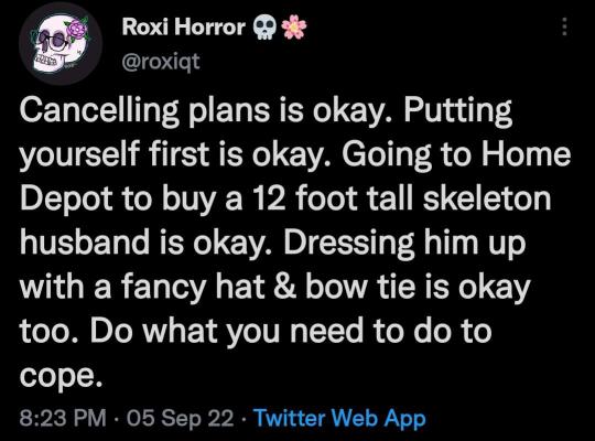 whitepeopletwitter: