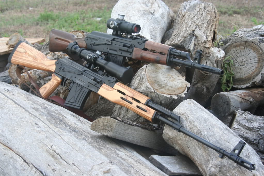 vodka-and-espresso:  Standard and shortened PSLs, both featuring Ironwood Design