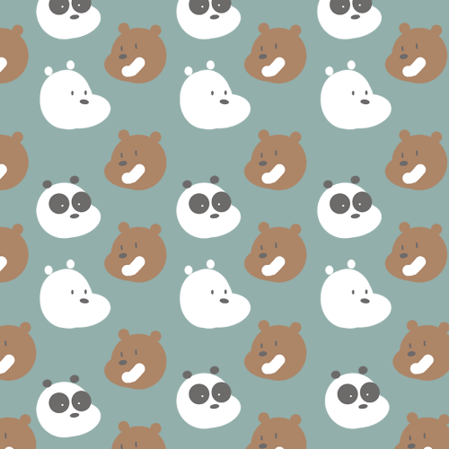 madithefreckled:  ok i’m going to bed now 