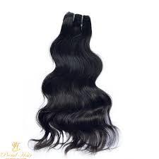 Wholesale indian remy malaysian peruvian Brazilian hair extensions