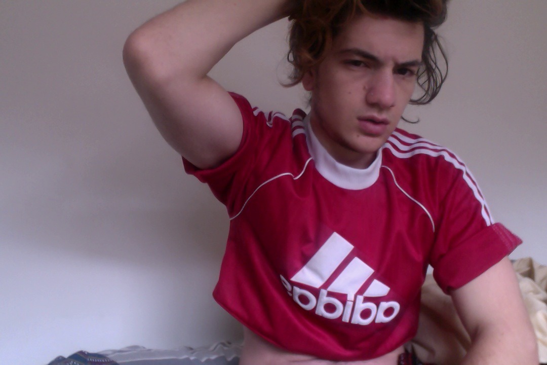 paleasashes:  fairyofpale:  sexual-png:  - Explicit Pale Boys -  ✿ Hello beautiful,