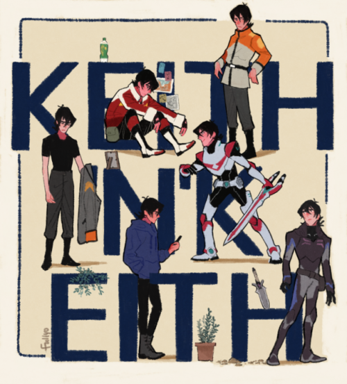 fullllyo:Keith,Keith,Keith and Keith~