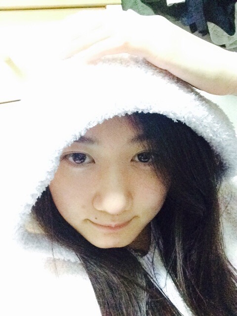 西平風香