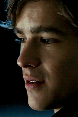 6203b0f91bb80c9d0cca00fb294578e902e95ee9.gif