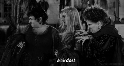 Haus Of Baphomet