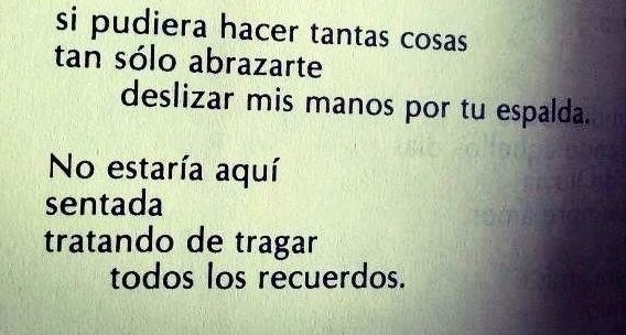 Whatever...