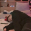 straystaychan
